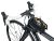 Велосумка на раму TOPEAK TRIBAG TC2502B