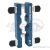 Держатель оси Park Tool AV-4 (для тисков) PTLAV-4