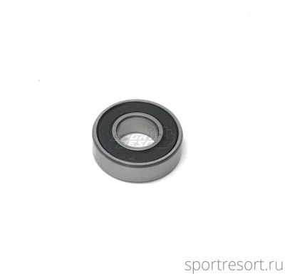 Подшипник SMW 699-2RS 9x20x6mm