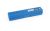 Динамометрический ключ Park Tool TW-5.2 PTLTW-5.2