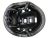 Велошлем SwiftBike Star (48-52) SWBMA2R
