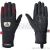 Велоперчатки Chiba Road Master Winter Led Safety (размер XL) 31306-XL
