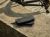 Кошелек TOPEAK CYCLING WALLET 5.5" BLACK TC2305B