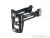 Флягодержатель TOPEAK Tri-BackUp PRO I TBU-PROI