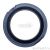 Внутренний пыльник для втулки FH-M8110