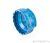 Съемник Park Tool Lockring Tool Shimano® Direct Mount PTLLRT-4