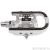 Педали M-Wave DRAG-T2 Combination Pedal SPD