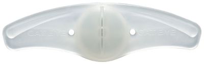 Фонарь-габарит для колес CatEye SL-LD120-WG ORBIT (зеленый) CE5442403