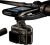 Крепеж на руль Bar Fly 4 Mini 4MNB-199
