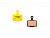 swissstop_pads_30rs_p100005050