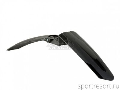 Крыло переднее Author X-Shield 26-29" 8-16150040