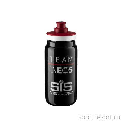 Фляга Elite Fly Ineos 550 мл EL01604225