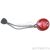 Фонарь безопасности Cat Eye SL-LD100 Red CE5441600