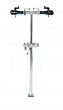 Стенд ремонтный Park Tool PRS-3 OS-2