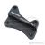 Адаптер Shimano SM-MA-R 203 S/S