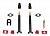 Carbonaria_tubeless_race_carbon_vent_1572523909
