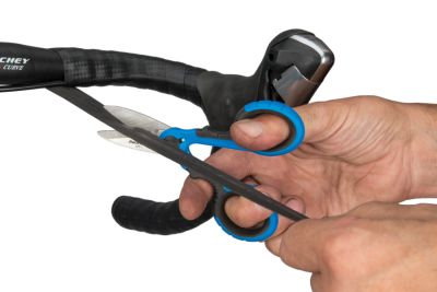 Ножницы Park Tool SZR-1 PTLSZR-1