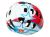 Велошлем SwiftBike Star (48-52) SWBMA2R