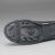 Бахилы GripGrab Arctic X Waterproof Winter Shoe Cover XXXL (48/49) 2018