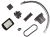 Велокомпьютер CatEye CC-RD310W Strada Slim Universal Black CC-RD310W Universal