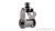 Кулачковый механизм Shimano Cam Unit Shadow RD+