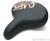 Седло DDK EX19 Retro Classic Black