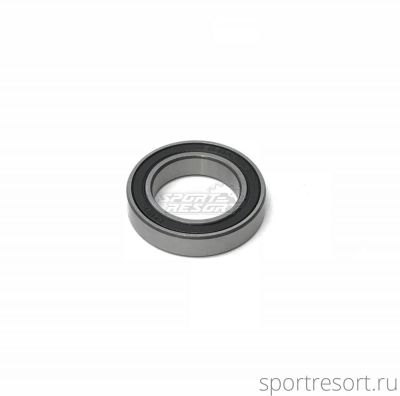 Подшипник ELVEDES 6802-2RS (15x24x5mm)