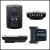 Велокомпьютер CatEye CC-VT230W (VELO WIRELESS) CE1604350