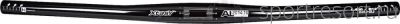 Руль Humpert Extasy Flat-Bar (31.8/600mm/5°)