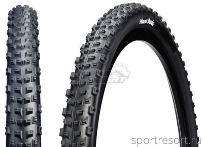 Покрышка Arisun Mount Baldy 29x2.25 Антипрокол