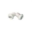 Грипстопы VLX P1 White