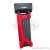 Велозамок Etook ET480 750mm (красный) ET480 red