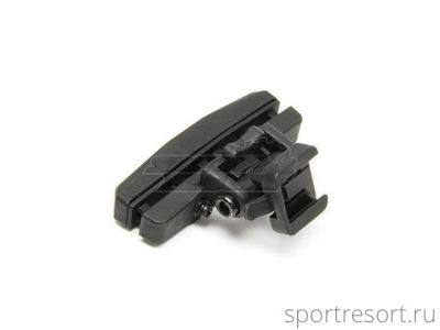 Крепеж под седло CatEye RM-1 для серии Rapid/OMNI CE5446510