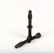 Ниппели для бескамерных ободов Stans No Tubes Presta 44 mm