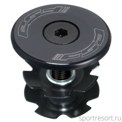 Якорь FSA Headset Nut (1-1/8")