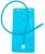 Велорюкзак Roswheel Hydration Water Backpack (Black) 15938