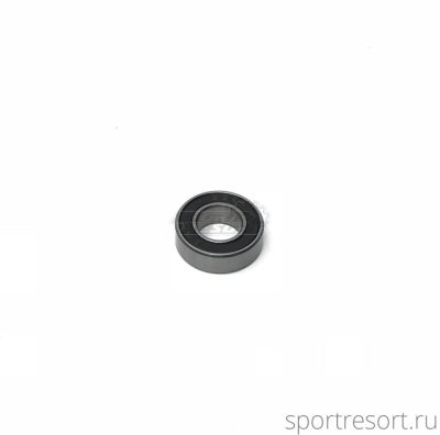 Подшипник ELVEDES 6800-2RS (10x19x5mm)