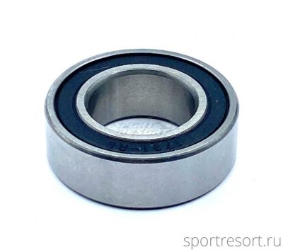 Подшипник SMW 16287-2RS 16х28х7mm