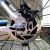 Адаптер a2z Mountain Bike Disc Brake Frame Adaptor DMUNI