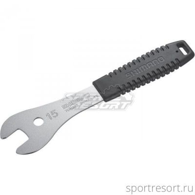 Конусный ключ Shimano TL-HS35 Y23098020