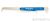 Измеритель износа цепи  Park Tool CC-4 Chain Checker  PTLCC-4