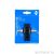 Тормозные колодки M-Wave BPR-VC-Base Brake Shoe 72mm