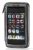 Крепеж на руль IBERA IB-PB22Q5 iPhone Case black (в якорь) IB-PB22Q5