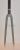 Вилка Token Road Carbon Mono-Q Fork 28" (1-1/8")