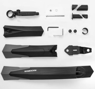 Крылья ROCKBROS комплект 27.5"-29" RB_DNB-890