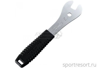 Конусный ключ Shimano TL-HS33 Y23098000