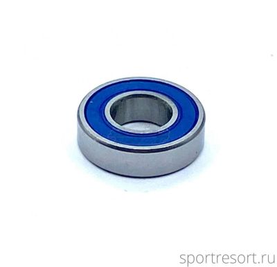 Подшипник SMW 63800-VRS MAX 10х19х7mm