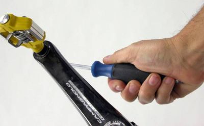 Шестигранник Park Tool HT-10 Г-образный 10 мм PTLHT-10