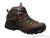 Велоботинки Shimano SH-MT91 (теплые) размер 42 ESHMT91C420