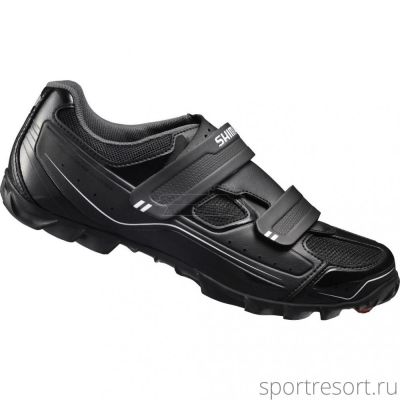 Велоботинки Shimano SH-M065L SPD размер 46 ESHM065G460L